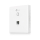 TP-Link EAP230-Wall (802.11a/b/g/n/ac 1200Mb/s) PoE - 709958 - zdjęcie 2